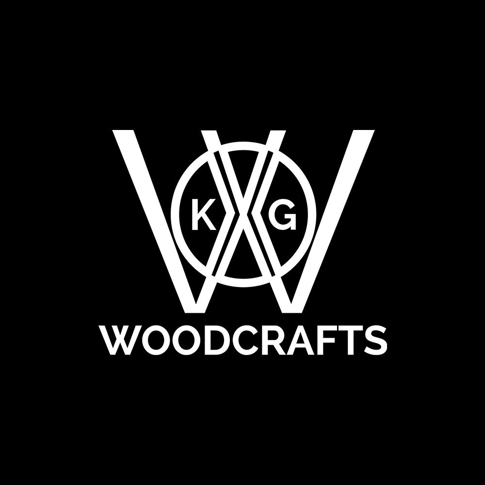 All KGWoodcrafts