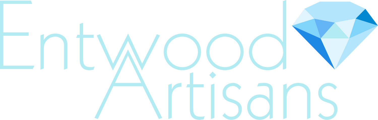 Featured Artisans