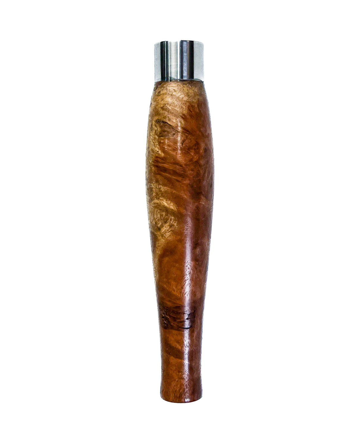 Muddy River Stems - 8mm