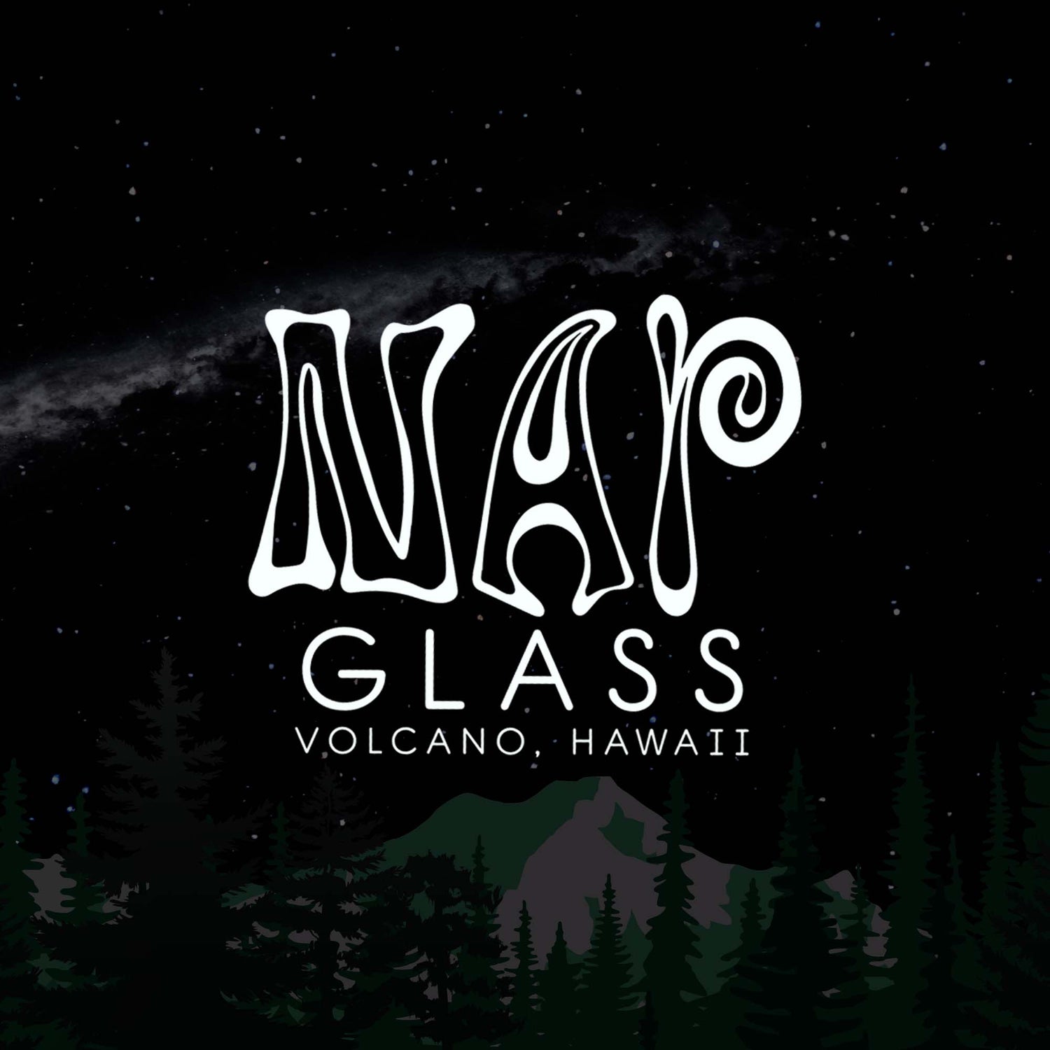 NAPGlass